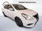 2018 Nissan VERSA EXCLUSIVE NAVI AT AC