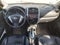 2018 Nissan VERSA EXCLUSIVE NAVI AT AC