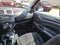 2024 Nissan V-DRIVE V-DRIVE TM A/C AUDIO 24