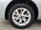 2024 Nissan V-DRIVE V-DRIVE TM A/C AUDIO 24