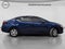 2022 Nissan VERSA SENSE CVT 22