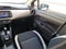 2022 Nissan VERSA ADVANCE CVT 22