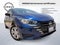 2024 Nissan VERSA SENSE CVT 24