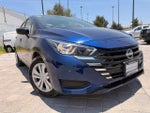 2024 Nissan VERSA SENSE CVT 24