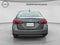 2020 Nissan VERSA VERSA SENSE CVT