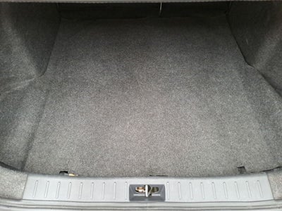 2022 Nissan VERSA ADVANCE CVT 22