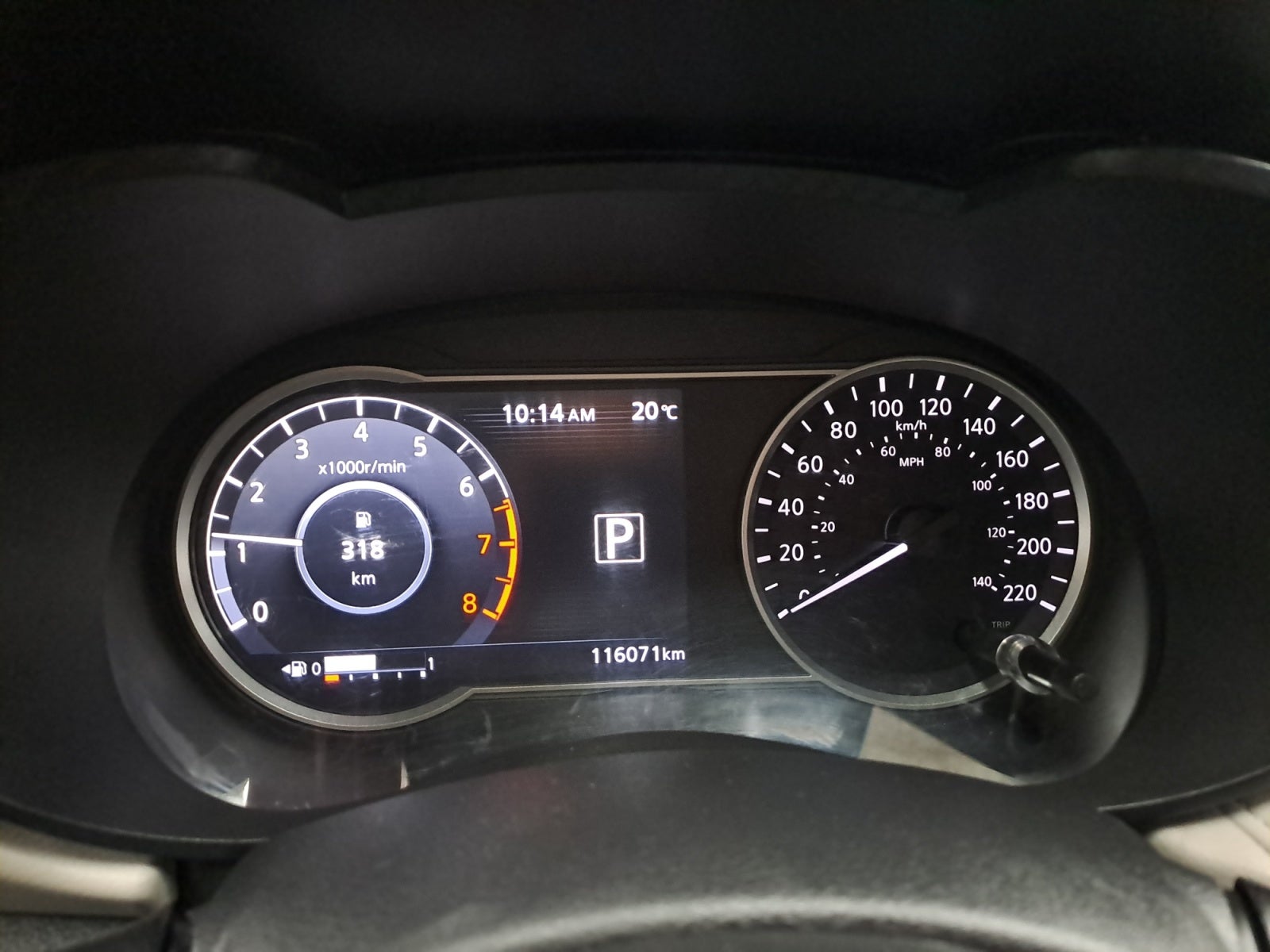 2021 Nissan VERSA VERSA ADVANCE CVT