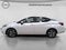 2021 Nissan VERSA VERSA ADVANCE CVT