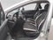 2021 Nissan VERSA VERSA ADVANCE CVT