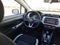 2022 Nissan VERSA ADVANCE CVT 22