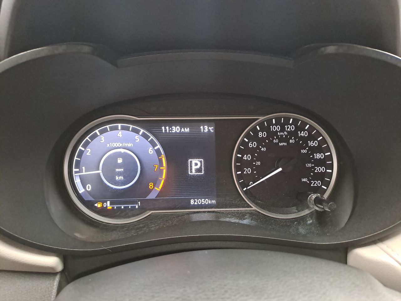 2022 Nissan VERSA ADVANCE CVT 22