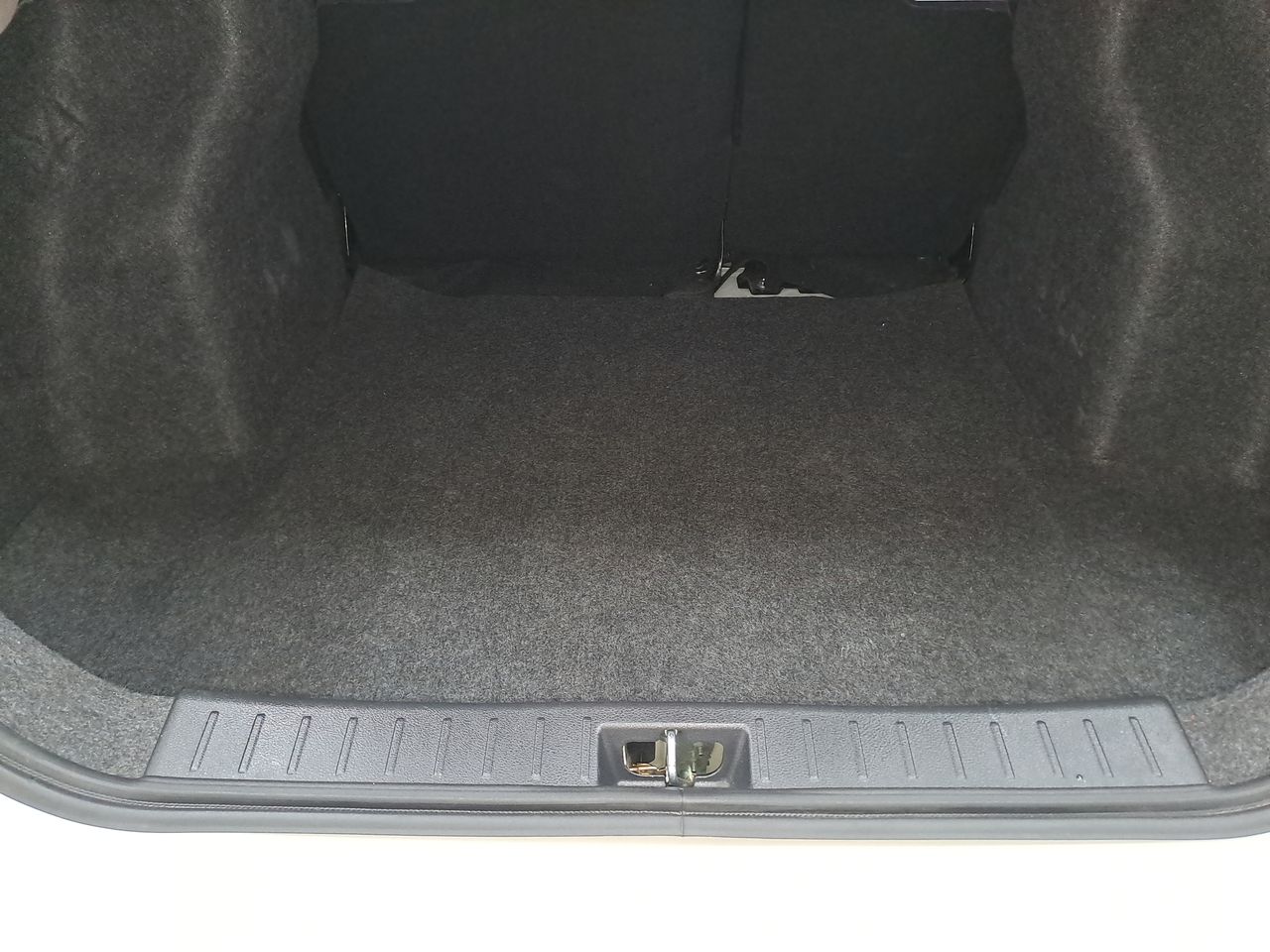 2022 Nissan VERSA ADVANCE CVT 22