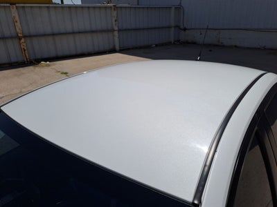 2022 Nissan VERSA ADVANCE CVT 22