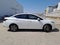 2022 Nissan VERSA ADVANCE CVT 22