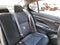 2023 Nissan VERSA ADVANCE MT 23