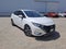 2023 Nissan VERSA ADVANCE MT 23