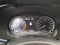 2023 Nissan VERSA ADVANCE MT 23