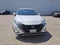 2023 Nissan VERSA ADVANCE MT 23