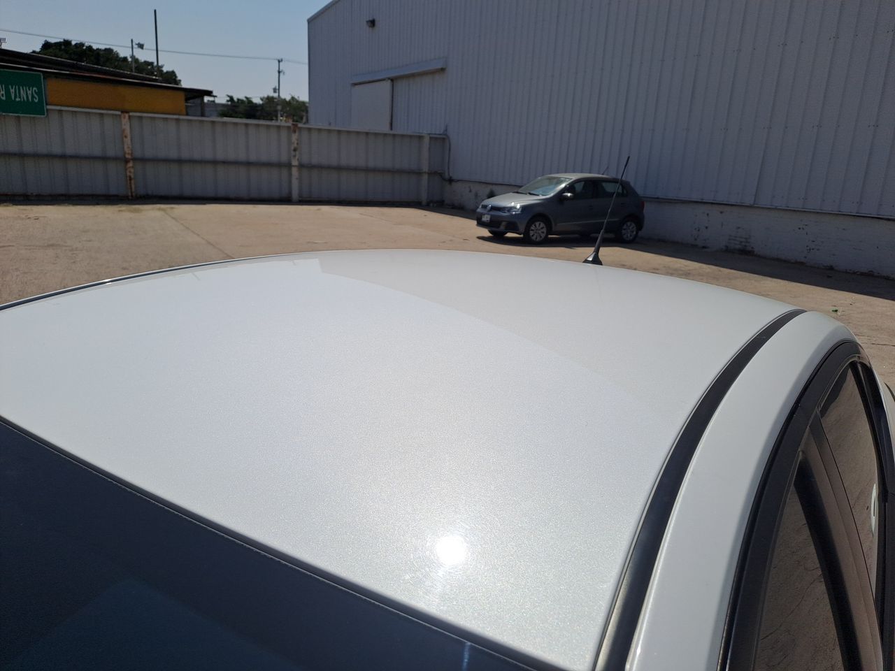 2023 Nissan VERSA ADVANCE MT 23