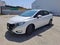 2023 Nissan VERSA ADVANCE MT 23