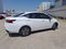 2023 Nissan VERSA ADVANCE MT 23