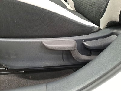 2022 Nissan VERSA ADVANCE CVT 22