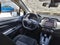 2024 Nissan VERSA SENSE CVT 24