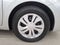 2024 Nissan VERSA SENSE CVT 24