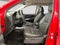 2024 Nissan FRONTIER FRONTIER PLATINUM LE TA 24