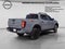 2024 Nissan FRONTIER FRONTIER PRO-4X 4X4 TA 24