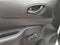 2023 Nissan FRONTIER CHASIS TM AC 23