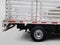 2023 Nissan FRONTIER CHASIS TM AC 23