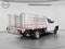 2023 Nissan FRONTIER CHASIS TM AC 23