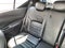 2024 Nissan KICKS PLATINUM BI-TONO 1.6 LTS CVT 24