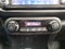 2024 Nissan KICKS PLATINUM BI-TONO 1.6 LTS CVT 24