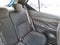 2022 Nissan KICKS ADVANCE 1.6 LTS CVT 22