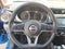 2022 Nissan KICKS ADVANCE 1.6 LTS CVT 22