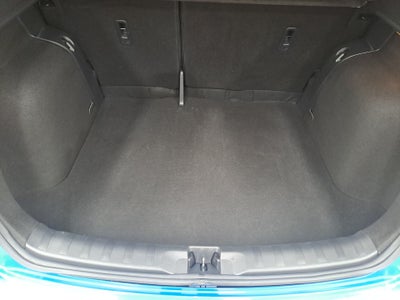 2022 Nissan KICKS ADVANCE 1.6 LTS CVT 22
