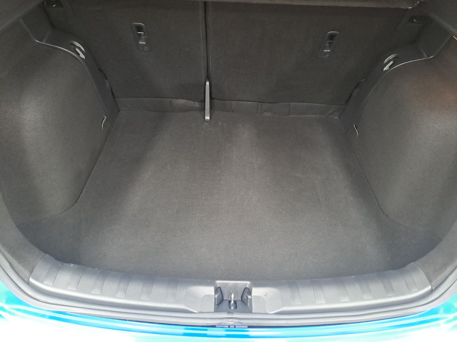 2022 Nissan KICKS ADVANCE 1.6 LTS CVT 22