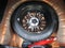2023 Nissan KICKS EXCLUSIVE 1.6 LTS CVT 23
