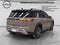 2025 Nissan PATHFINDER PATHFINDER PLATINUM 4WD