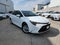 2020 Toyota COROLLA BASE CVT