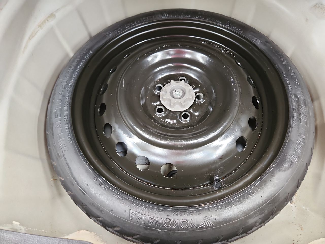 2020 Toyota COROLLA BASE CVT