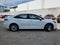 2020 Toyota COROLLA BASE CVT