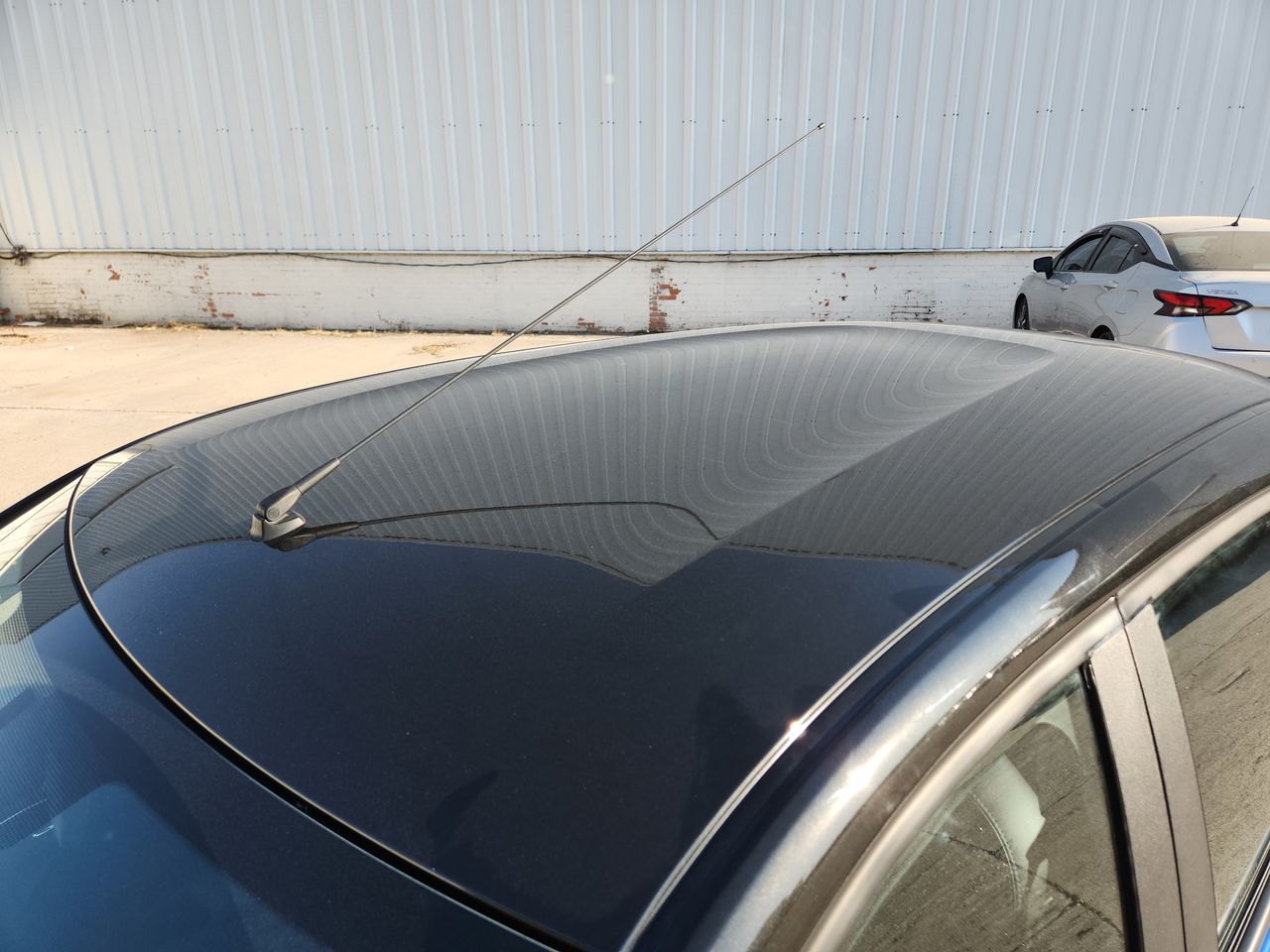 2024 RENAULT KWID BITONO