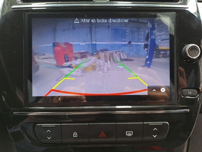 2024 RENAULT KWID ICONIC