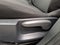 2023 RENAULT OROCH OUTSIDER TM