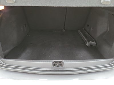 2022 RENAULT DUSTER ICONIC CVT