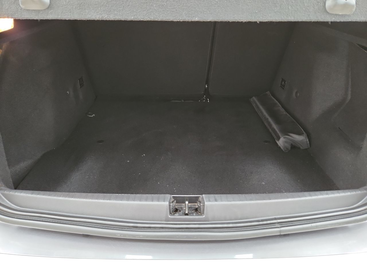 2022 RENAULT DUSTER ICONIC CVT