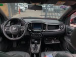 2024 RAM 700 LARAMIE CREW CAB
